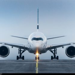 Qatar Airways HHN Terminal +1–888–839–05