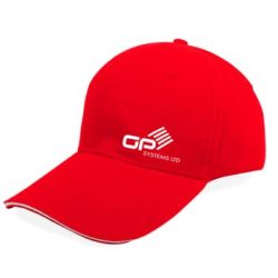 cap