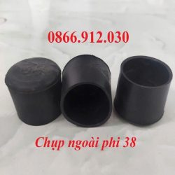 dau-bit-ong-sat-phi-38mm