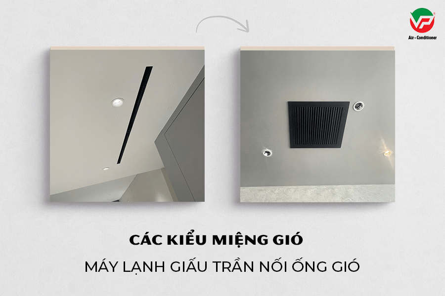 Thi công ống gió 3