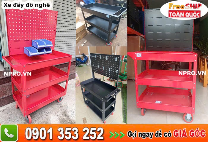 z6335989454939_5534e4b0f5ab5fba3e19b2bbccda3b3c