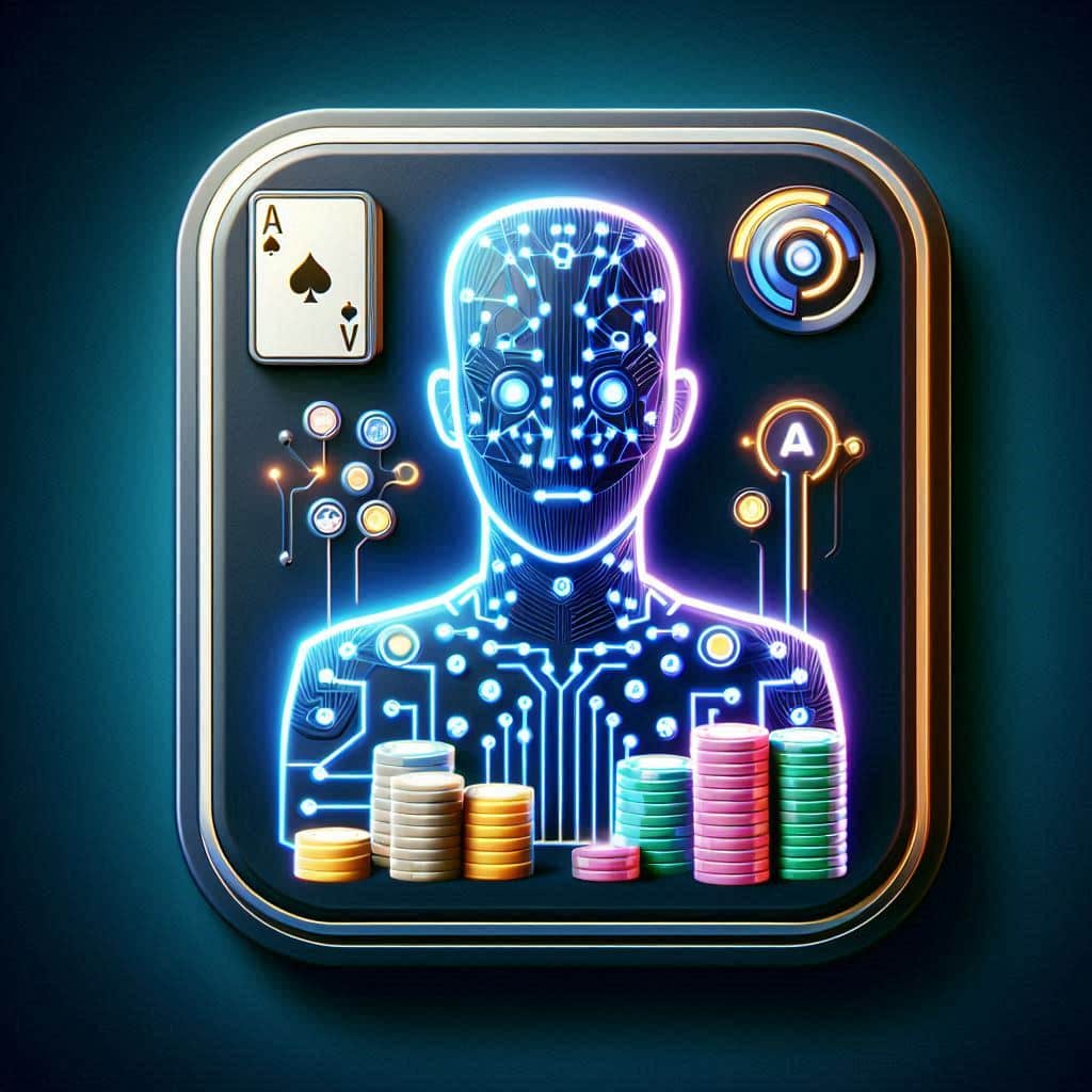pokerassistant
