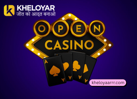 kheloyaarrr.com (4)