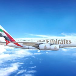 Emirates Airlines BCN Terminal +1-888-839-0502