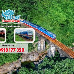 Vé-tàu-Trung-Giã-đi-Phổ-Yên-B