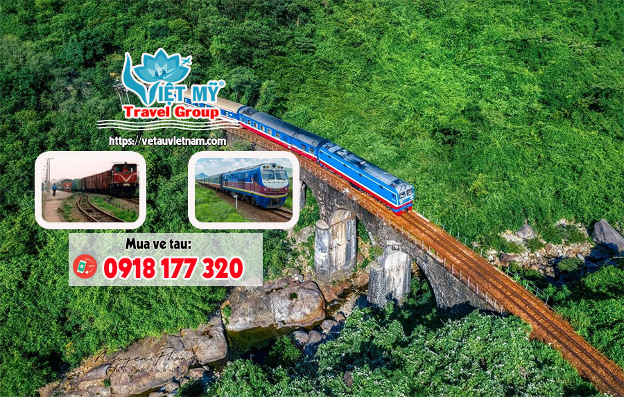 Vé-tàu-Trung-Giã-đi-Phổ-Yên-B