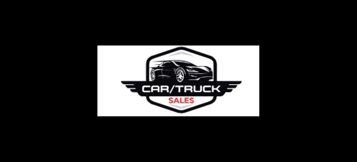cartrucklogo1 (1) (1) (2)
