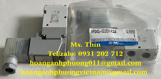 z4502698044354_388a88eeac9a62ff78b25ac7c4058497