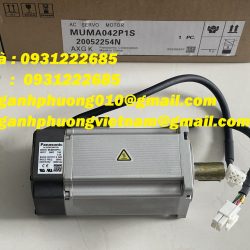 MUMA042P1S 31