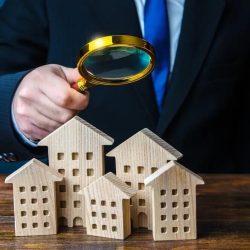 Property Inspection Companies USA