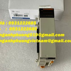gen-h-CQM1-ID212 4