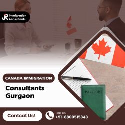 jrimmigrationconsultant (14)