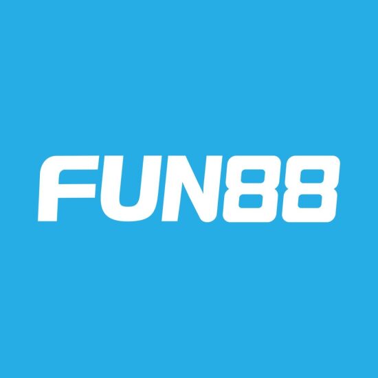 fun88-logo-1-550