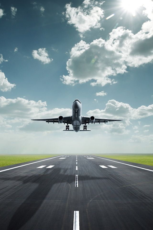 Iberia Airlines Rabat Office