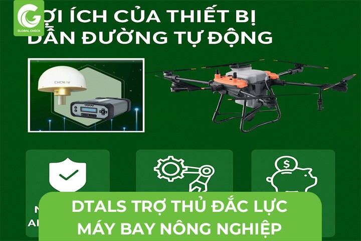 dtals-hieu-qua-drone-26