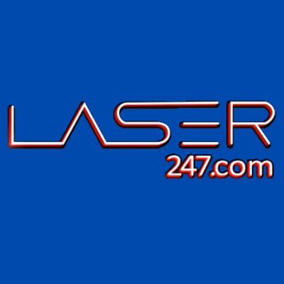 laser247onlinee logo