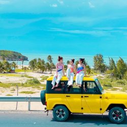 jeep-tour-3n2d