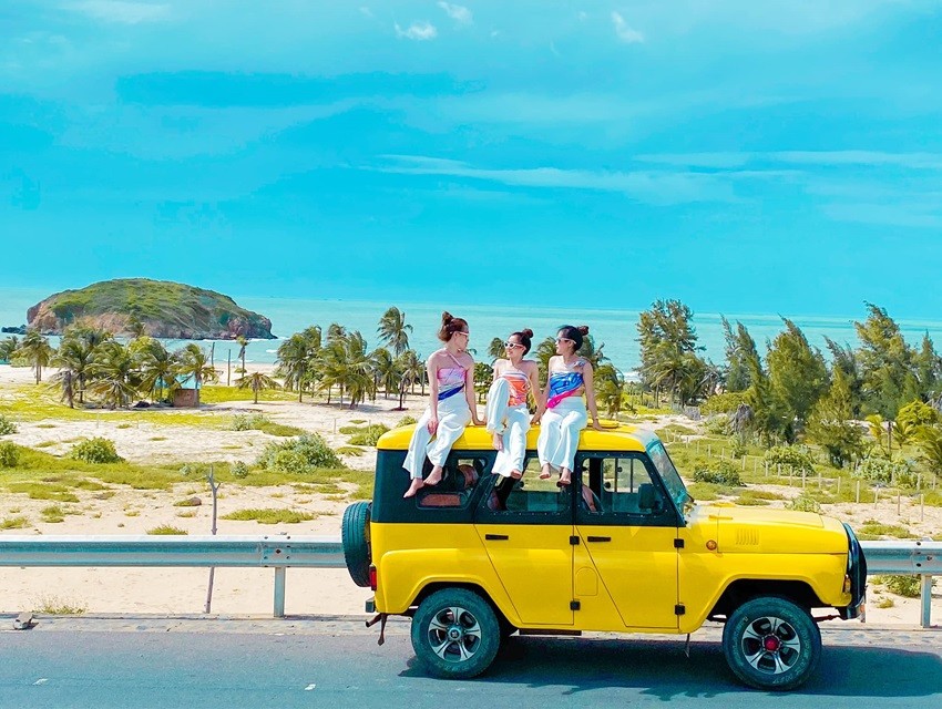 jeep-tour-3n2d