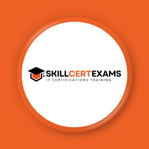 New Logo