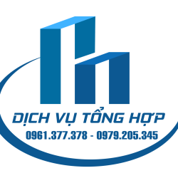 DVTH_2Artboard 1