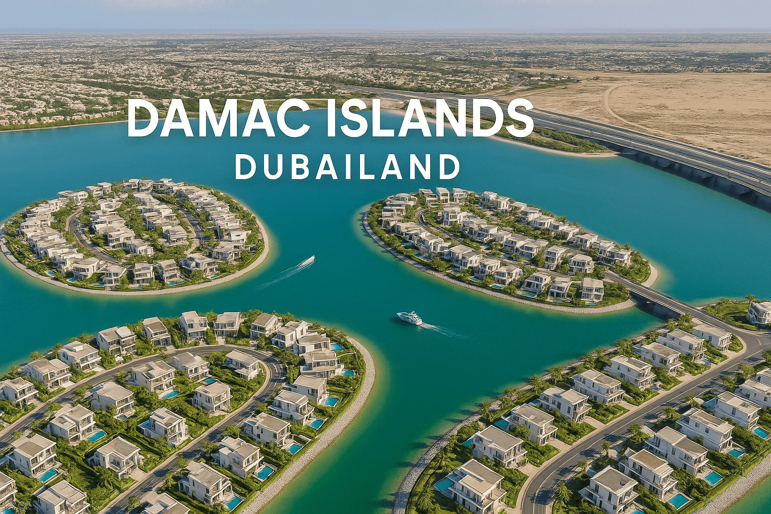 damac islands-min (1)