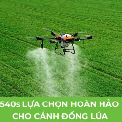 drone-540s-phu-hop-lua-18