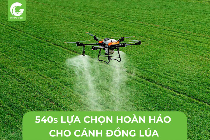drone-540s-phu-hop-lua-18