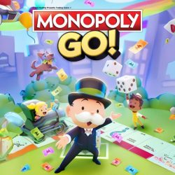 Sea-Safari-Monopoly-Go-The-Ultimate-Event-Guide