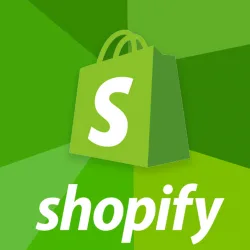 whatisshopify