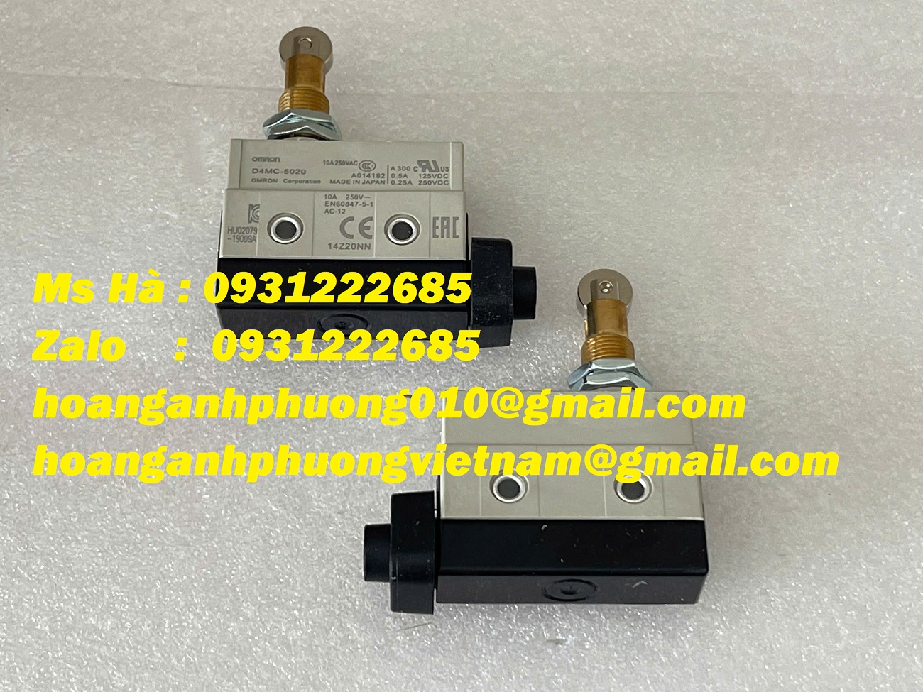 gen-h-D4MC-5020 2