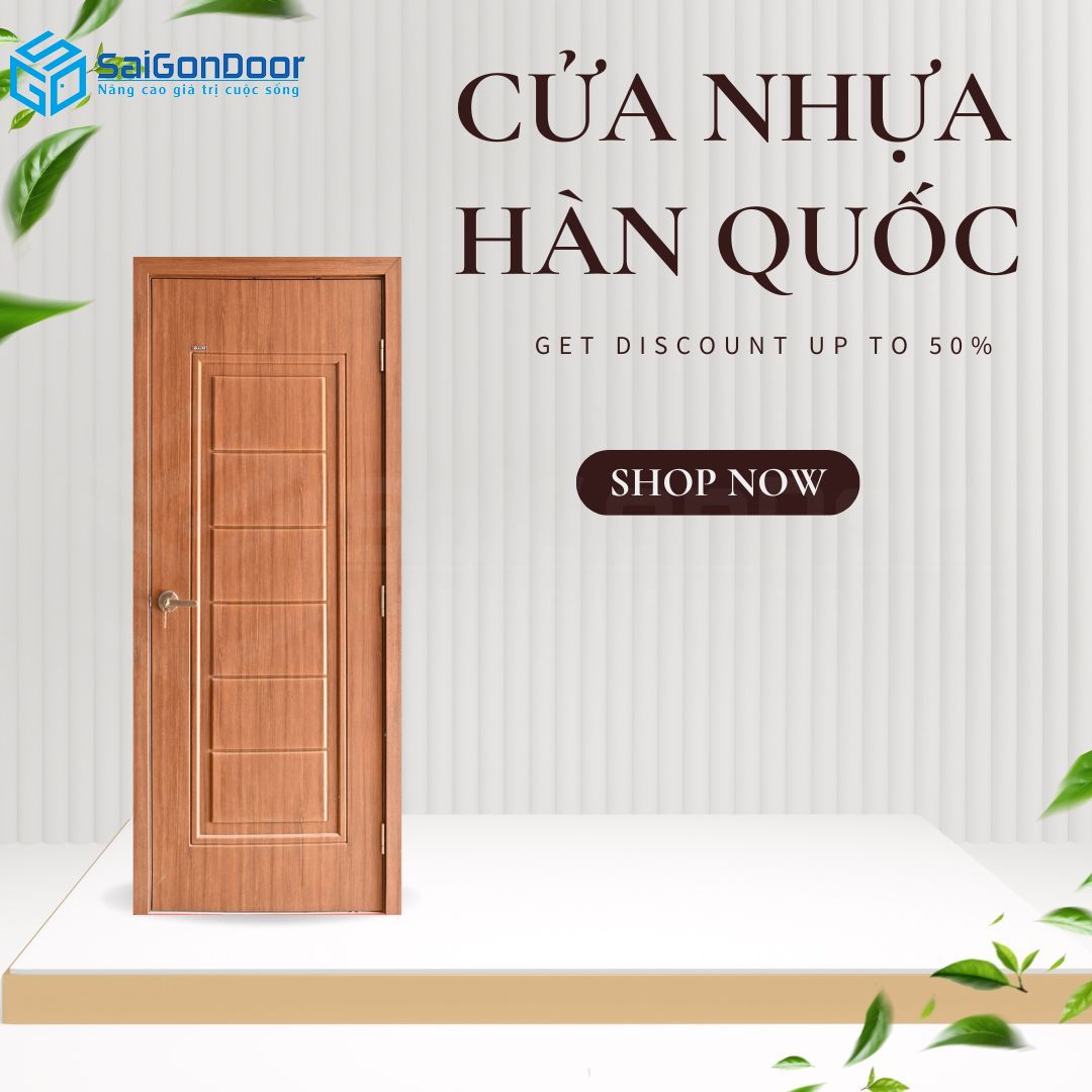 cua-nhua-han-quoc-cao-cap