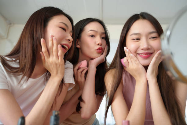 istockphoto-2181478720-612x612