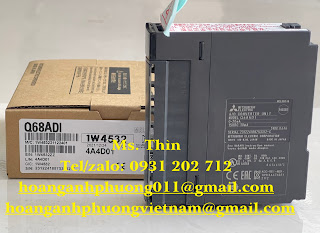 z4601601839652_2eb17af45fe764feef20454901225caf