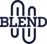 logo-footer