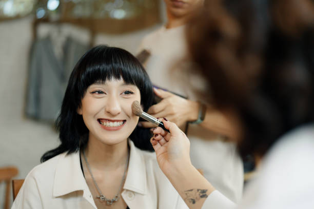 istockphoto-2205541643-612x612