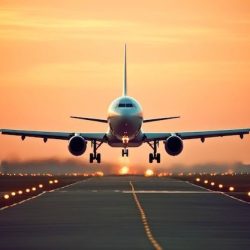 JetBlue Airways Santo Domingo Office