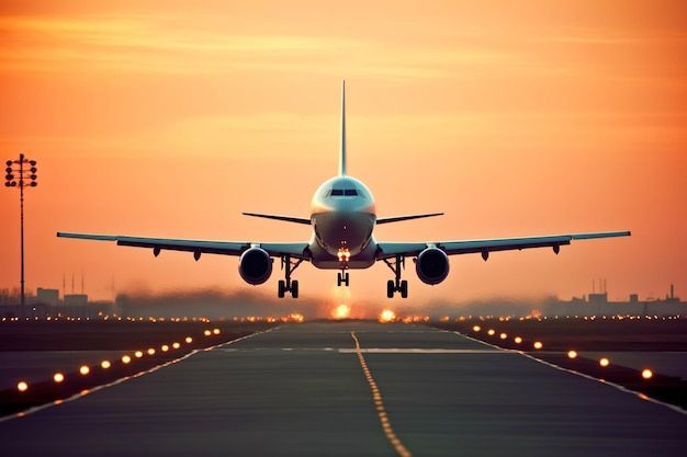 JetBlue Airways Santo Domingo Office