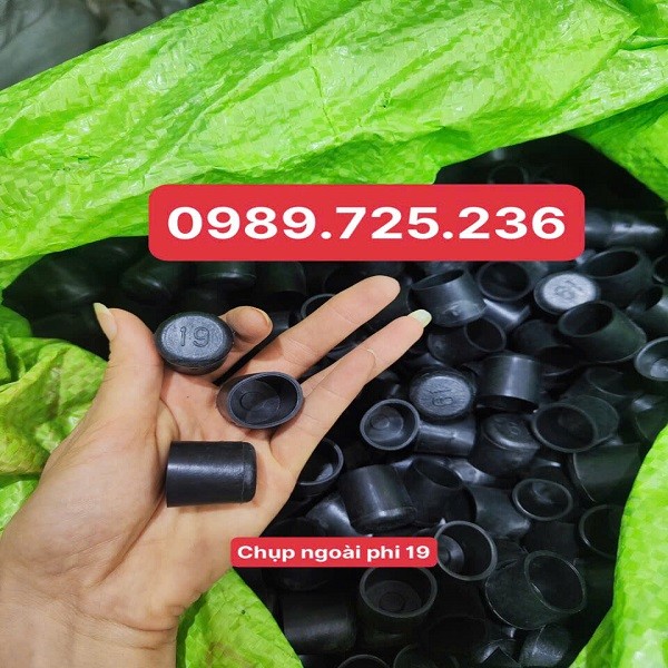 Chup-nhua-ngoai-phi-19mm-chup-dau-sat-hop-bit-dau-ong-sat-phi-19mm-bit-dau-ong