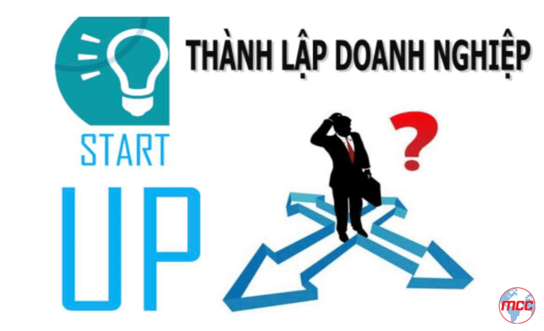 thanh-lap-doanh-nghiep-minh-mcc-group-2-1-768x468