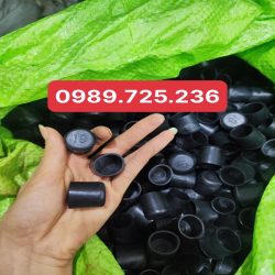 Chup-nhua-ngoai-phi-19mm-chup-dau-sat-hop-bit-dau-ong-sat-phi-19mm