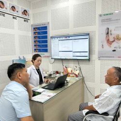 z6731147121231_452112215bb6e10014caedd807e822d7