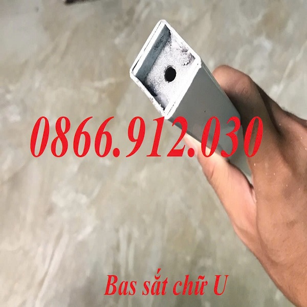bas chu u