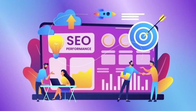 top-seo-success-stories-featured-image