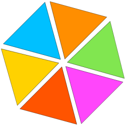 smallpdffree-logo-512