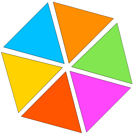 smallpdffree-logo-512