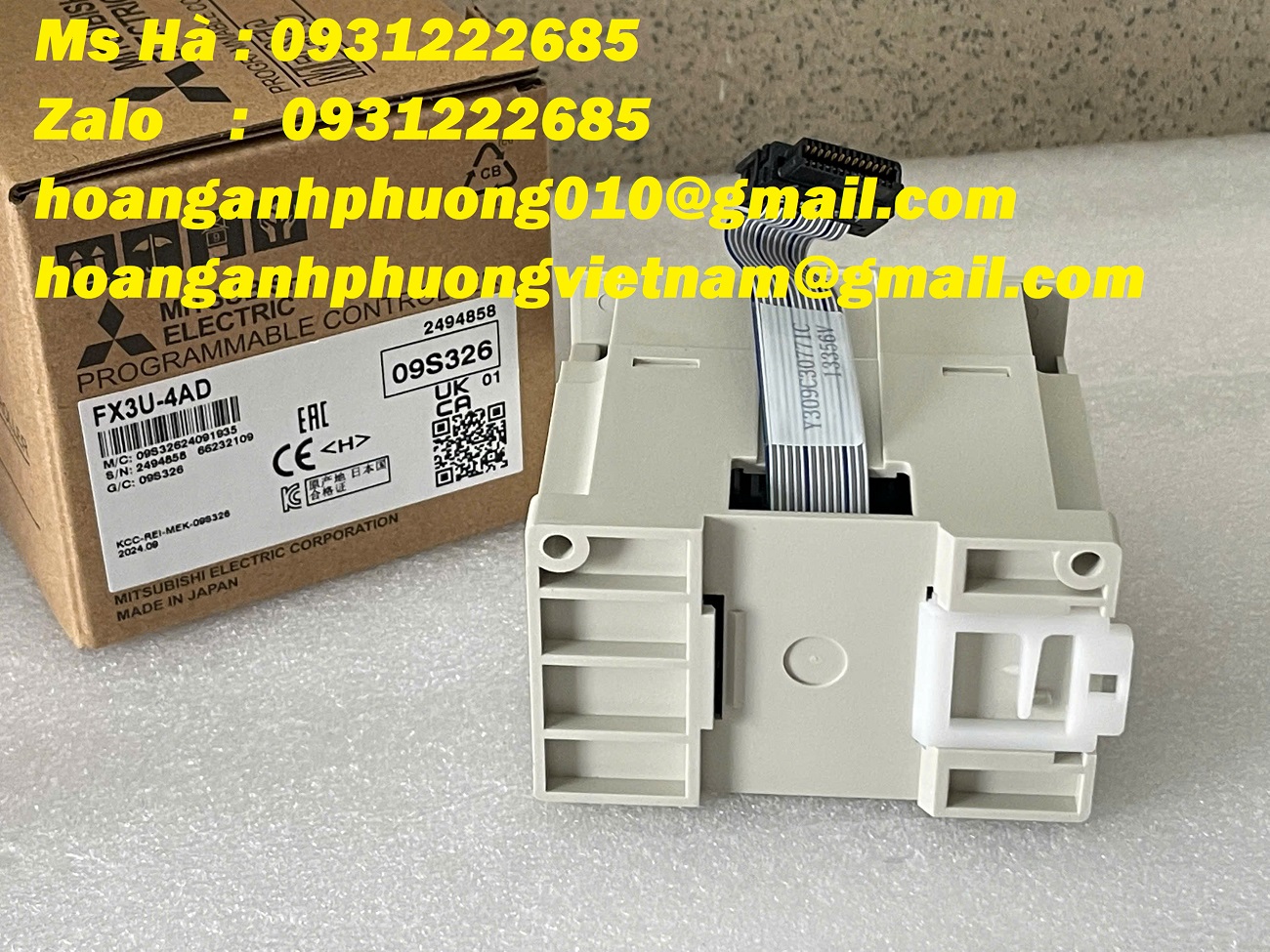 gen-h-FX3U-4AD 14