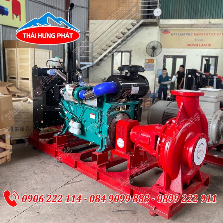 may-bom-chua-chay-diesel-stella-str200-500-200-200kw-2-768x768