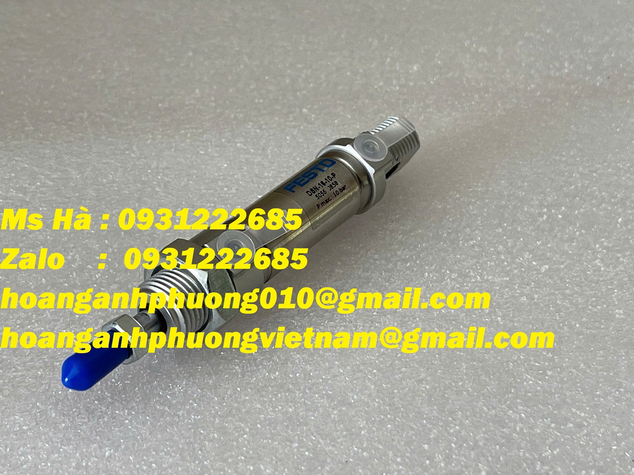 gen-h-DSN-16-10-P 2