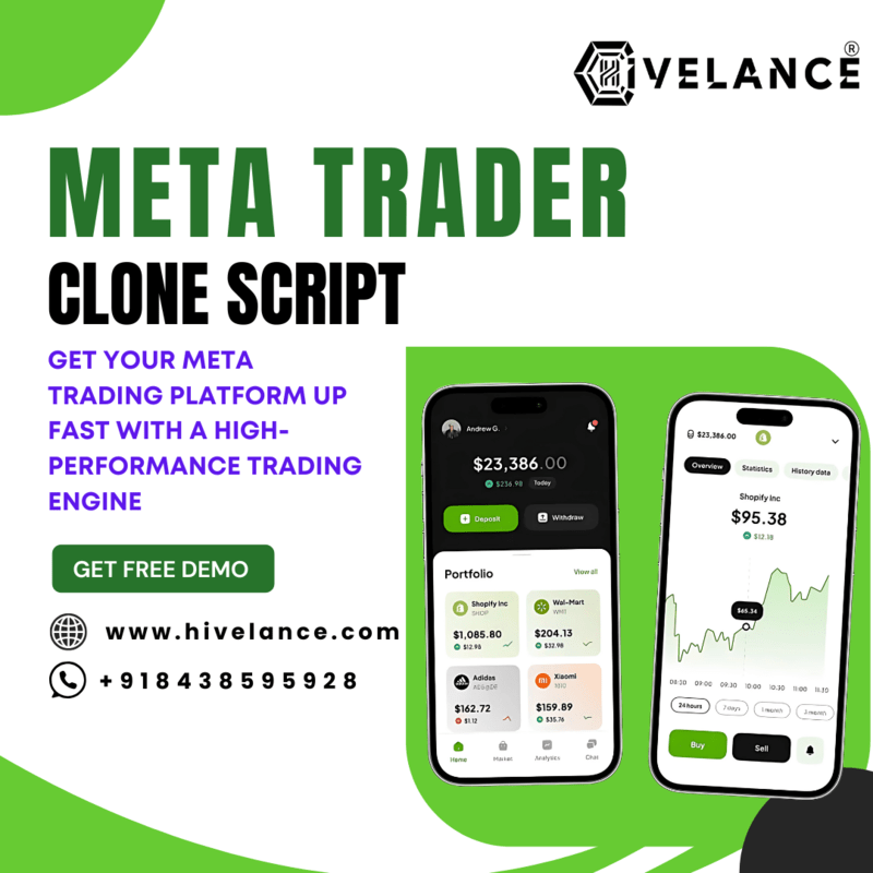 meta trader script (1)