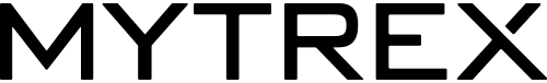 logo mytrex@x